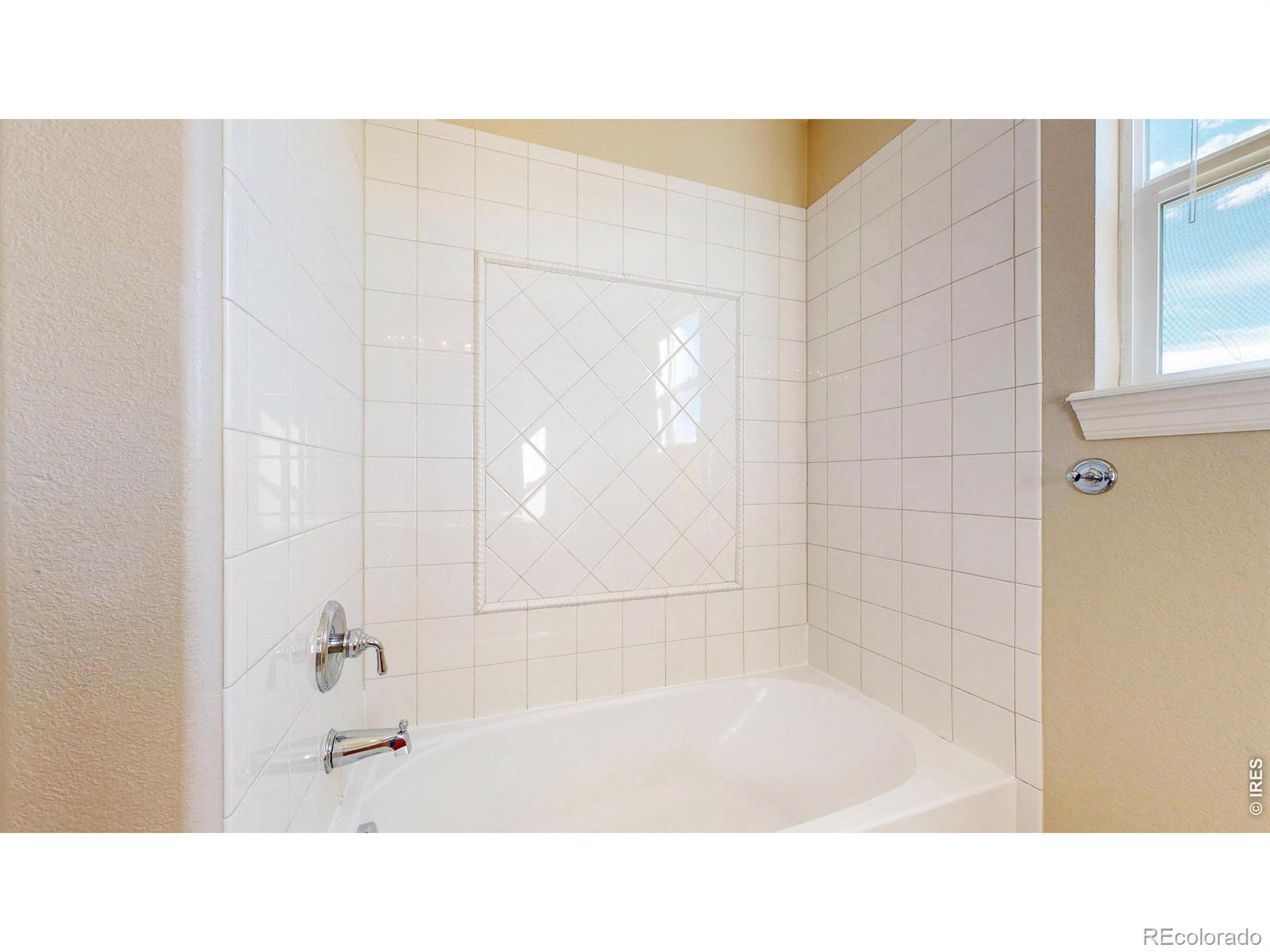 MLS Image #37 for 16811  roberts street,mead, Colorado