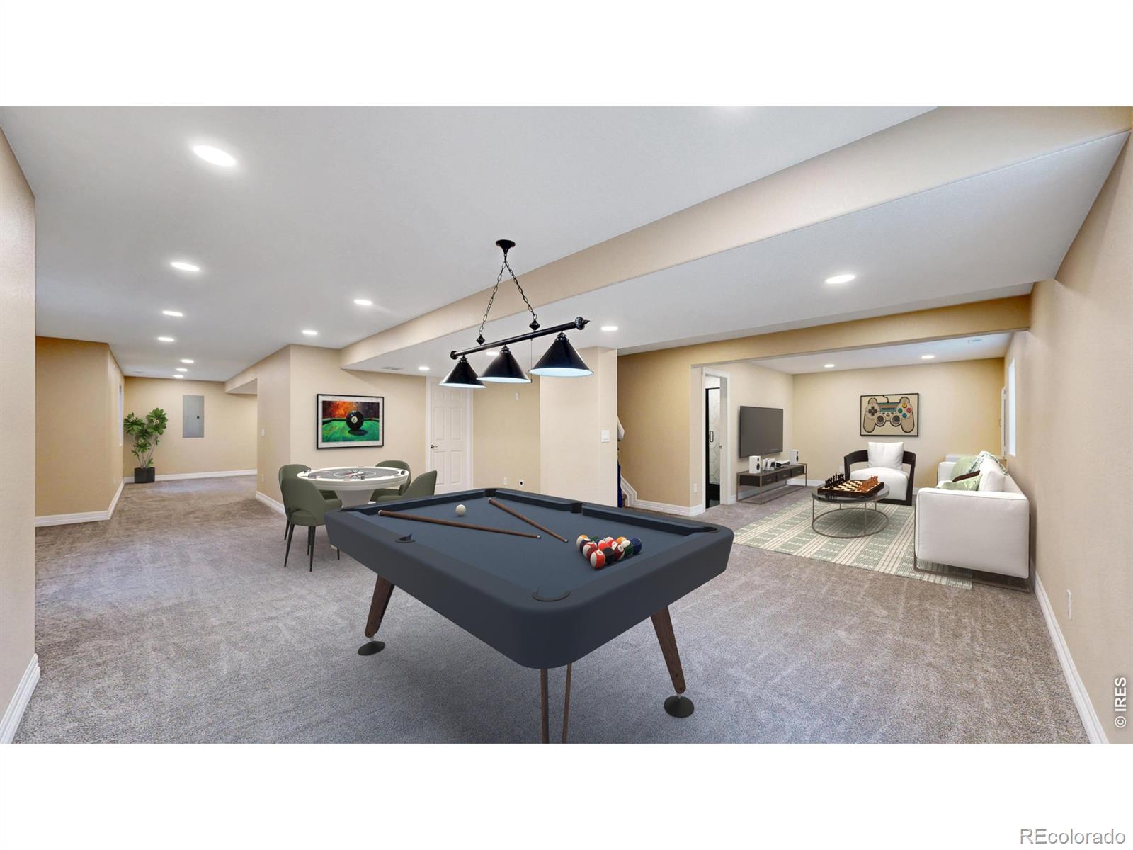 MLS Image #38 for 16811  roberts street,mead, Colorado