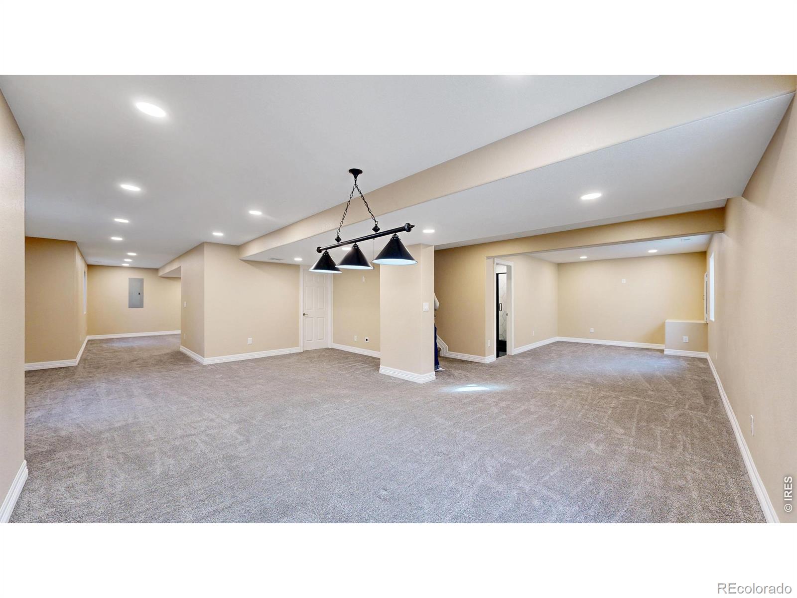 MLS Image #39 for 16811  roberts street,mead, Colorado