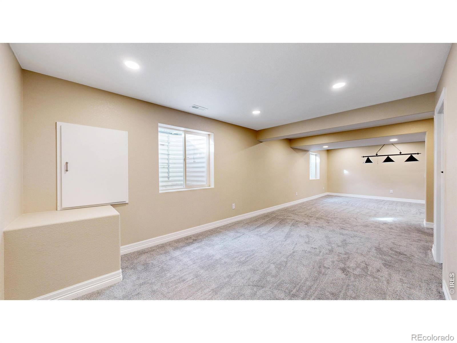 MLS Image #40 for 16811  roberts street,mead, Colorado