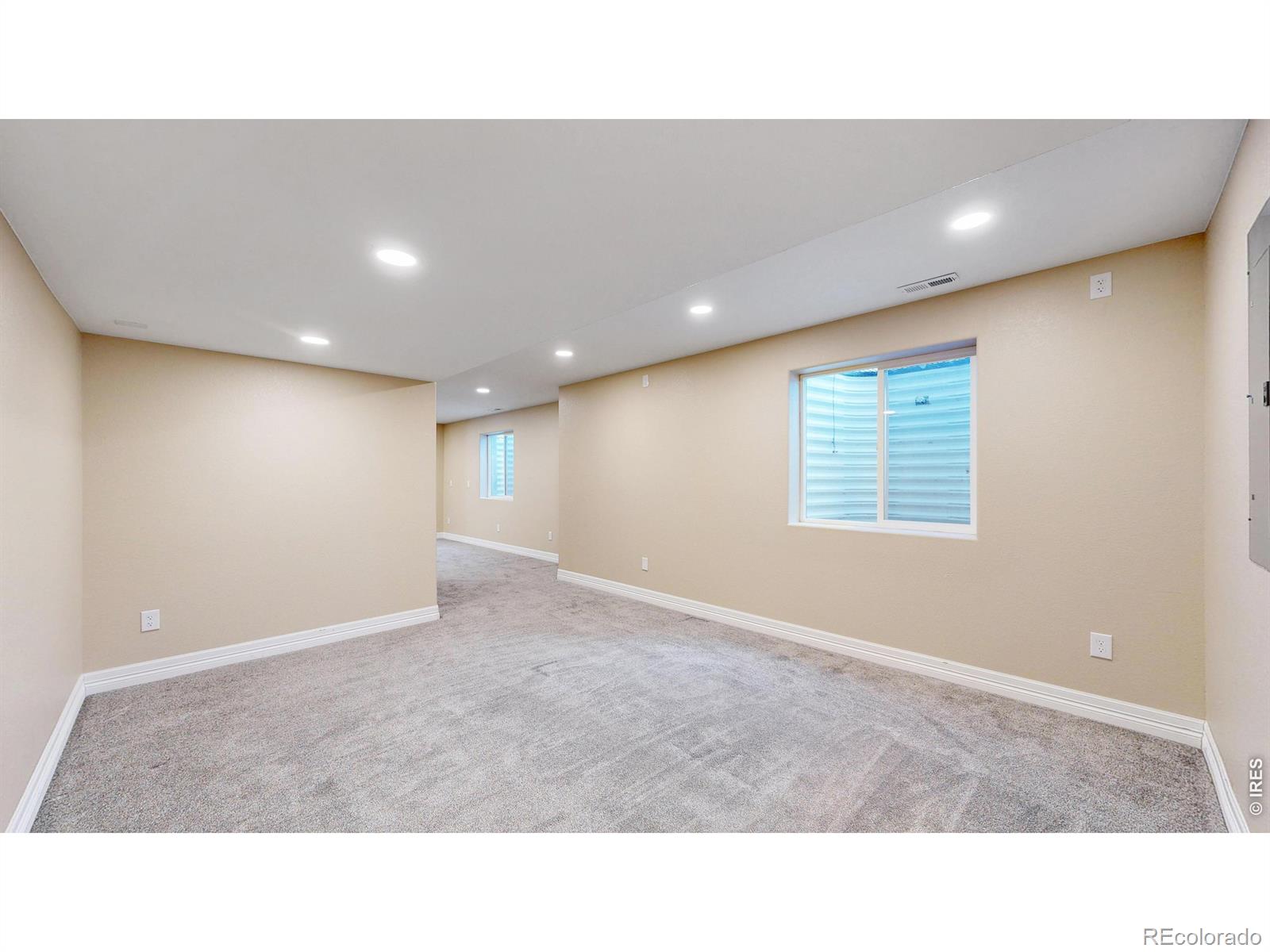 MLS Image #41 for 16811  roberts street,mead, Colorado