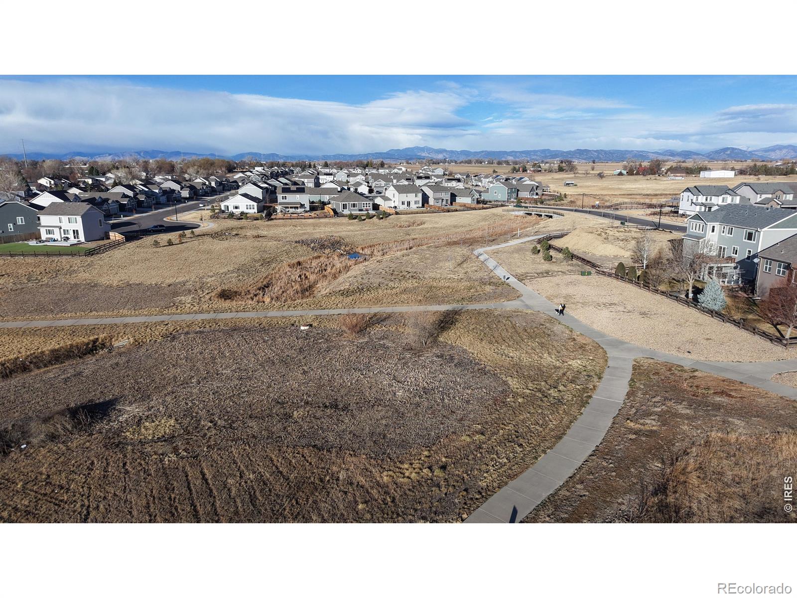 MLS Image #46 for 16811  roberts street,mead, Colorado