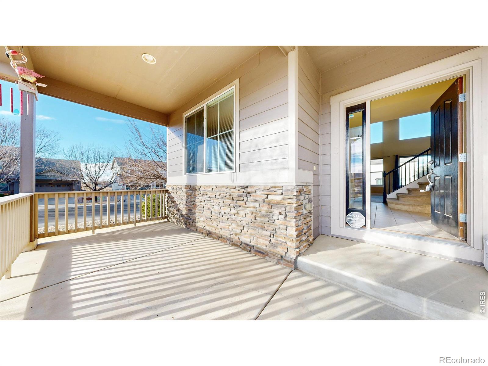 MLS Image #6 for 16811  roberts street,mead, Colorado