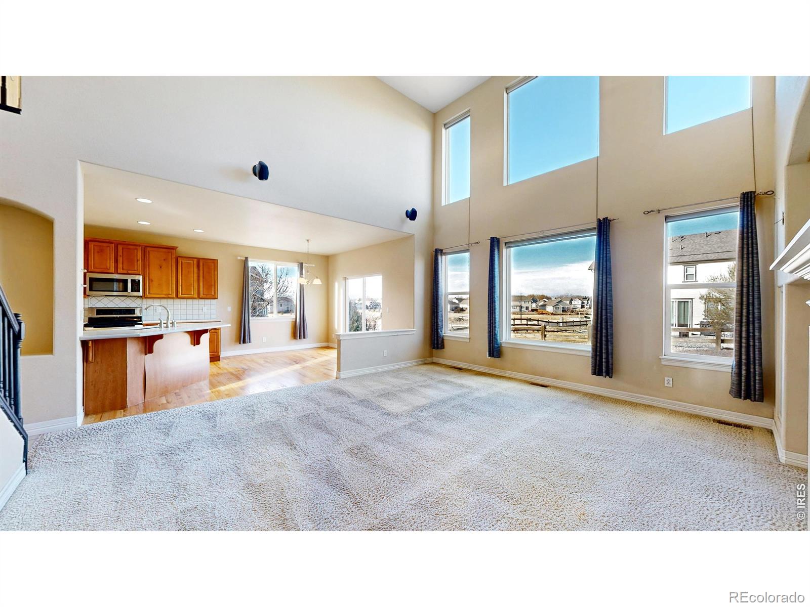 MLS Image #8 for 16811  roberts street,mead, Colorado