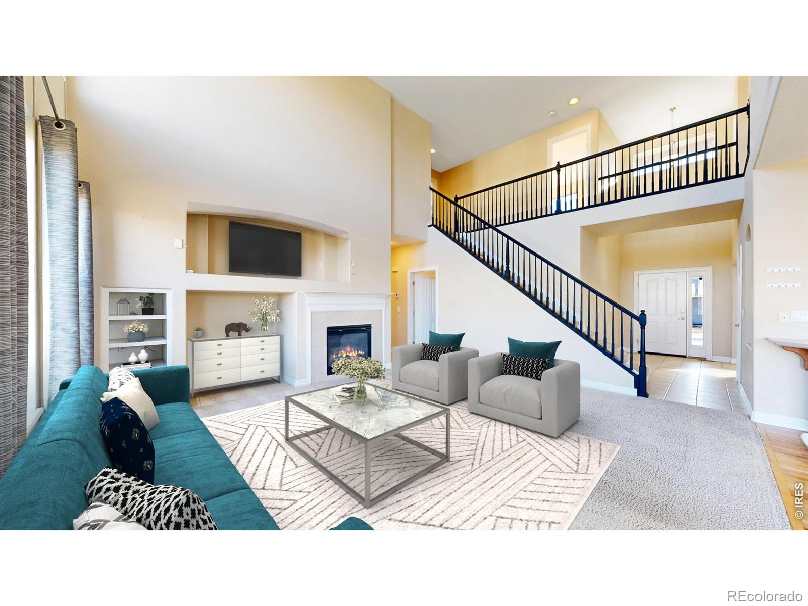 MLS Image #9 for 16811  roberts street,mead, Colorado