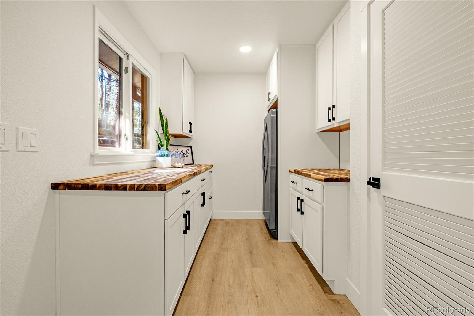 MLS Image #14 for 26  leaming street,colorado springs, Colorado