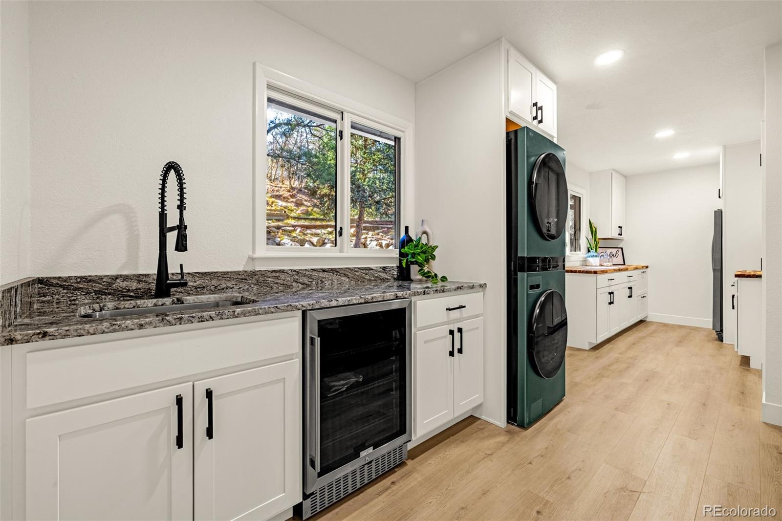 MLS Image #15 for 26  leaming street,colorado springs, Colorado