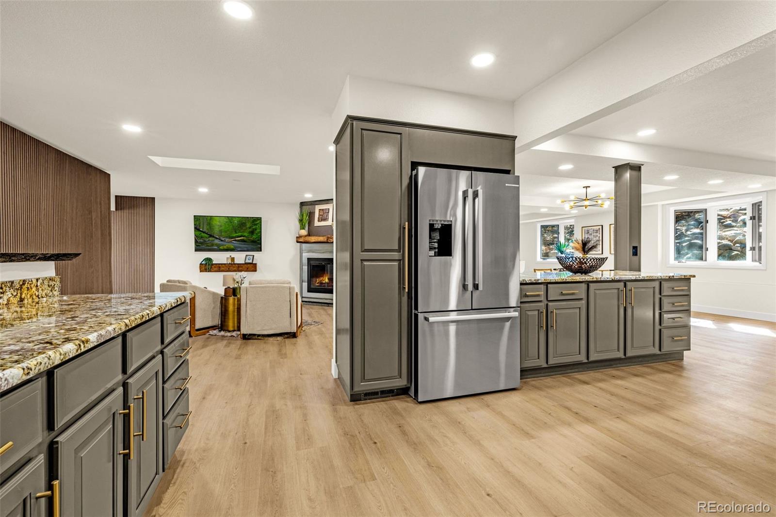 MLS Image #16 for 26  leaming street,colorado springs, Colorado