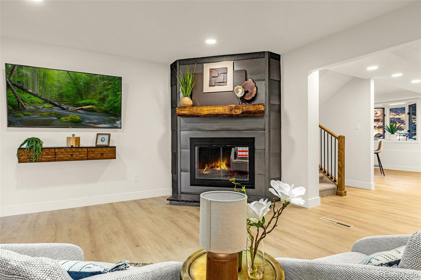 MLS Image #17 for 26  leaming street,colorado springs, Colorado