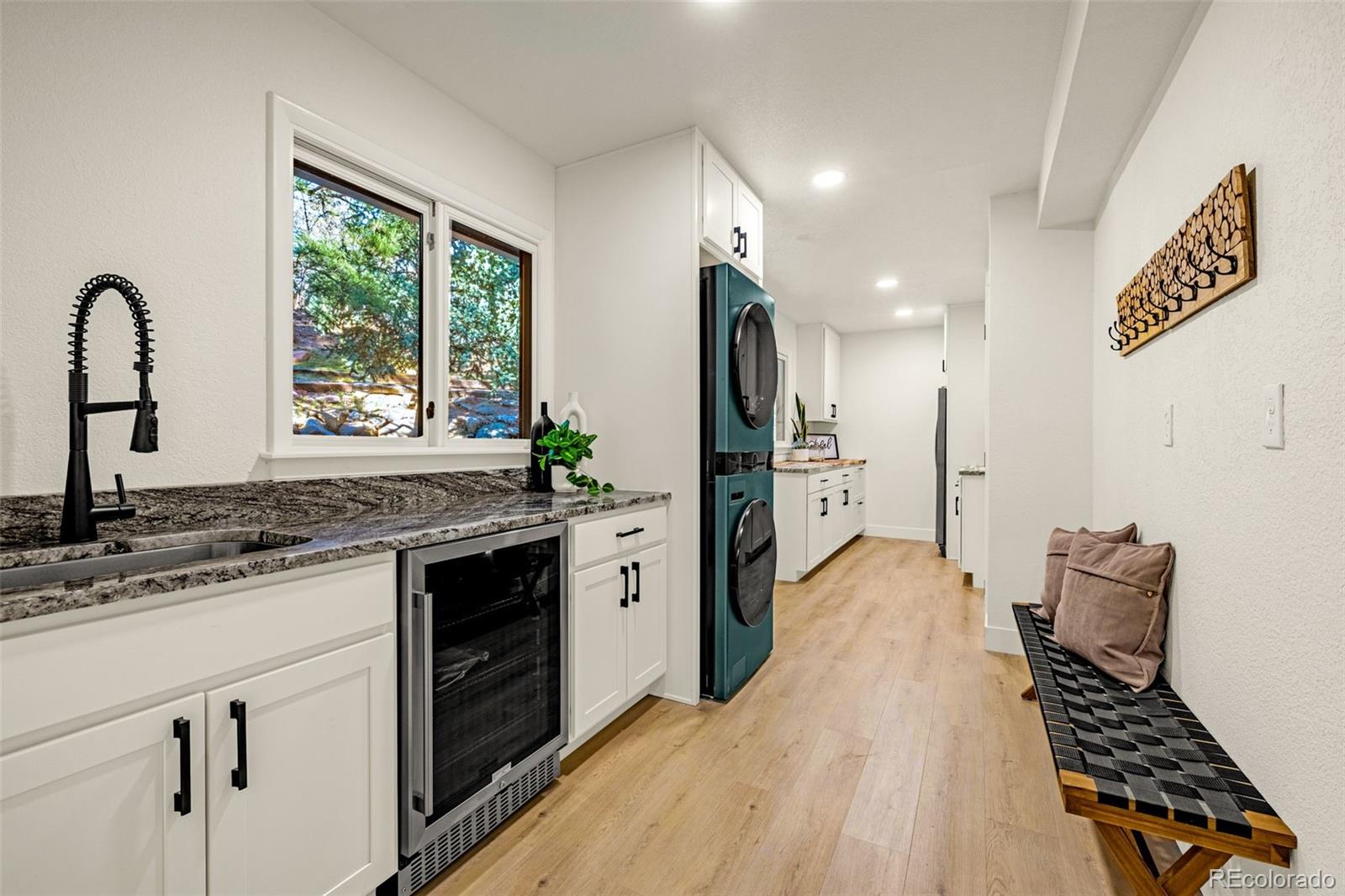MLS Image #18 for 26  leaming street,colorado springs, Colorado