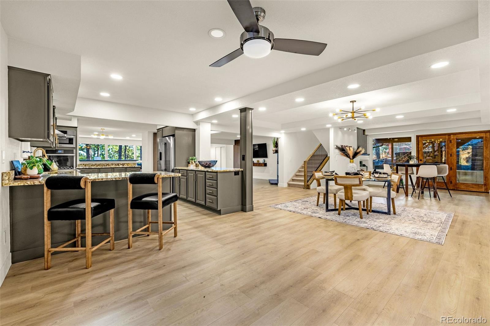 MLS Image #19 for 26  leaming street,colorado springs, Colorado