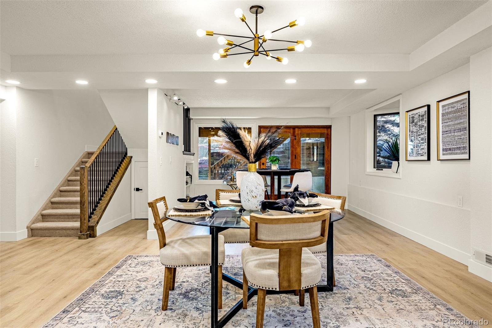 MLS Image #20 for 26  leaming street,colorado springs, Colorado