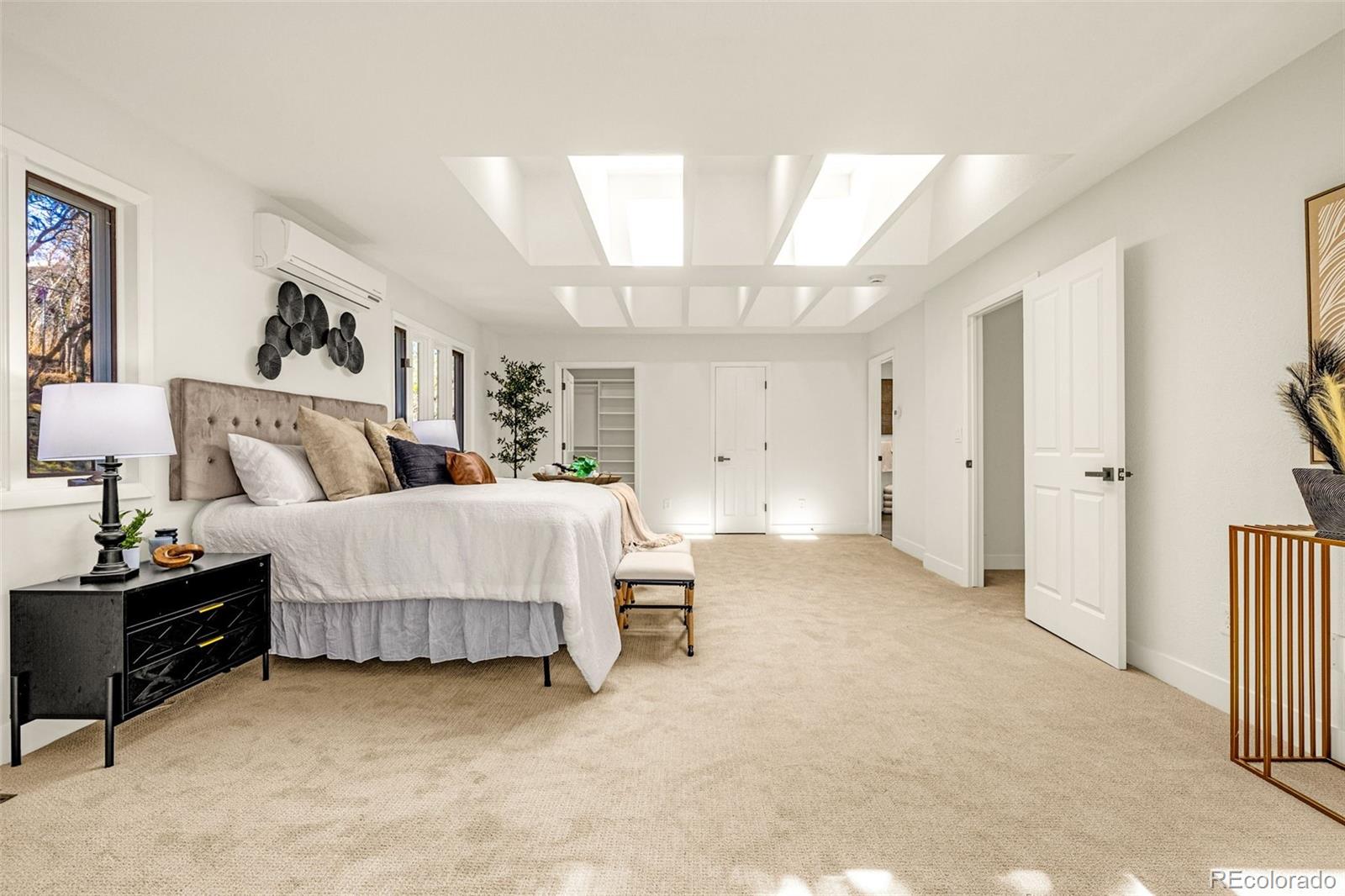 MLS Image #24 for 26  leaming street,colorado springs, Colorado