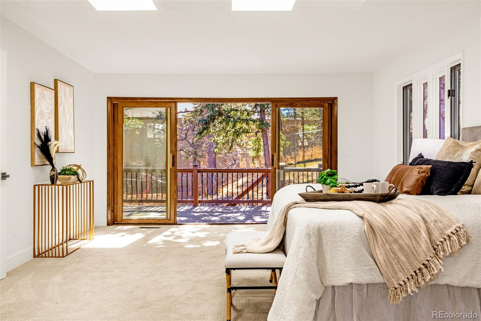 MLS Image #25 for 26  leaming street,colorado springs, Colorado