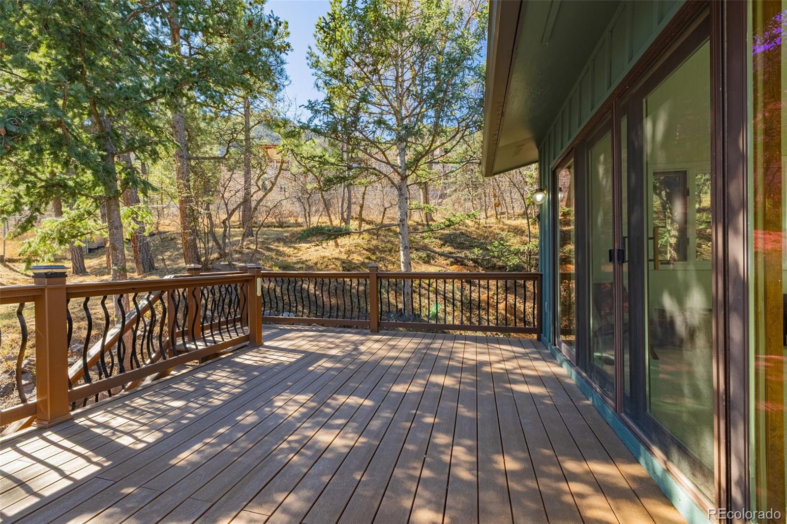 MLS Image #26 for 26  leaming street,colorado springs, Colorado