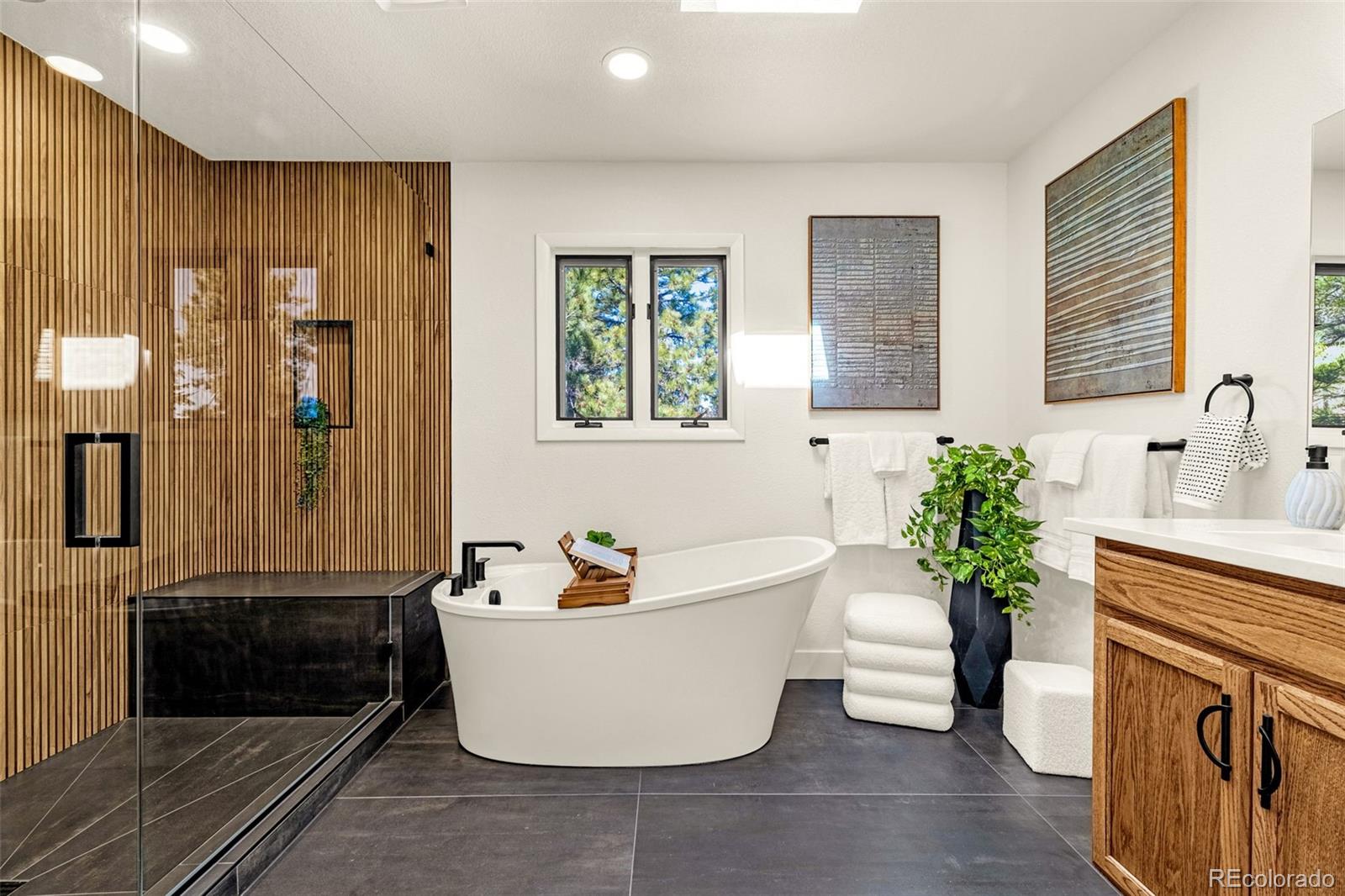 MLS Image #28 for 26  leaming street,colorado springs, Colorado