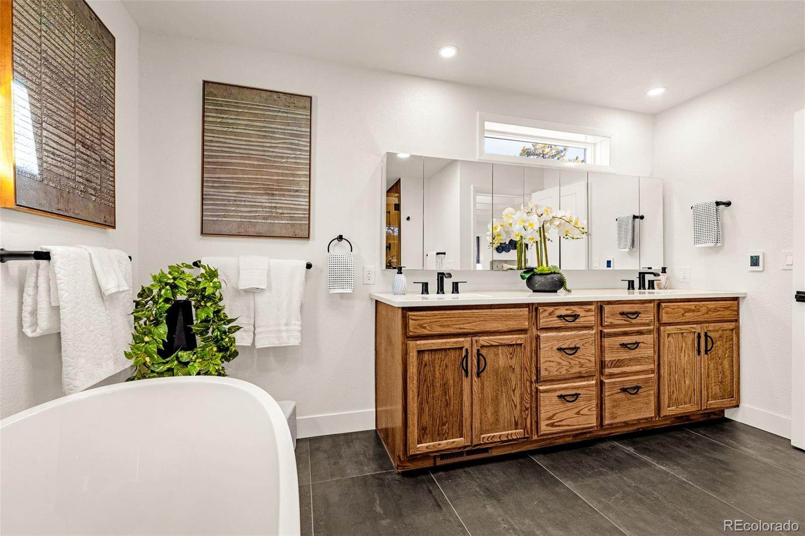 MLS Image #30 for 26  leaming street,colorado springs, Colorado
