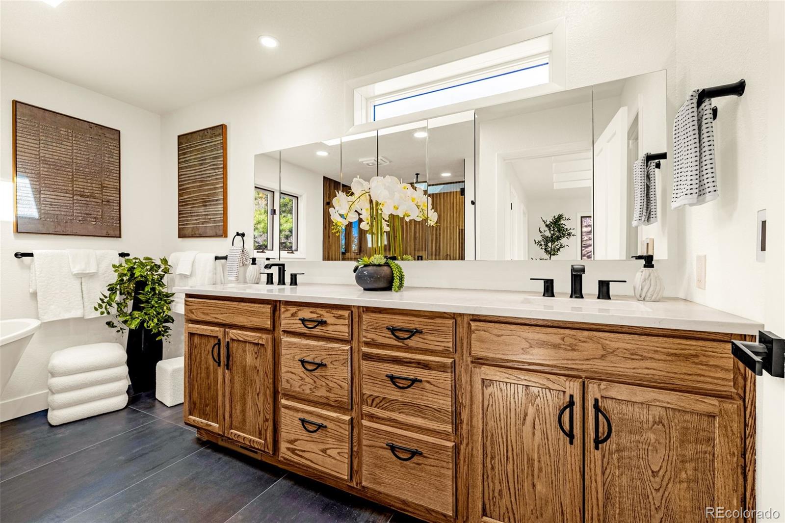 MLS Image #31 for 26  leaming street,colorado springs, Colorado