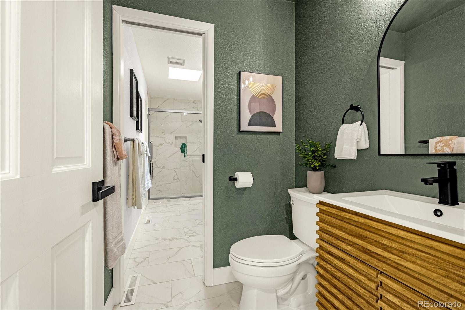 MLS Image #34 for 26  leaming street,colorado springs, Colorado