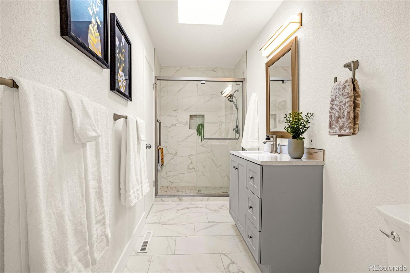 MLS Image #35 for 26  leaming street,colorado springs, Colorado