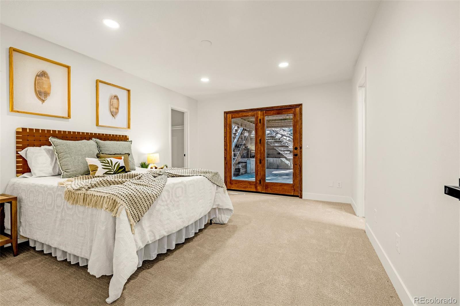 MLS Image #36 for 26  leaming street,colorado springs, Colorado