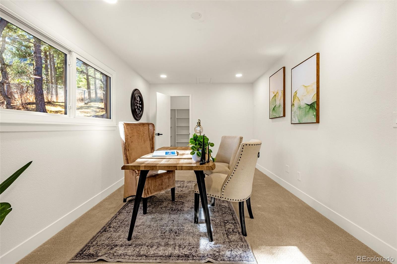 MLS Image #37 for 26  leaming street,colorado springs, Colorado