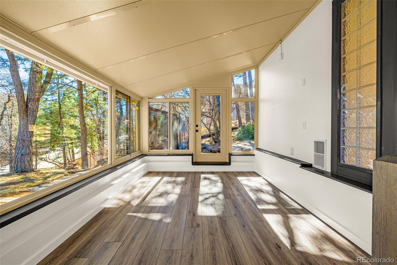 MLS Image #38 for 26  leaming street,colorado springs, Colorado