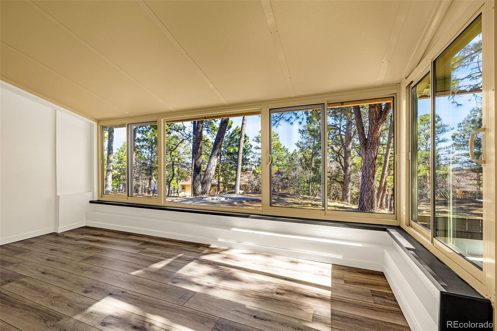 MLS Image #39 for 26  leaming street,colorado springs, Colorado