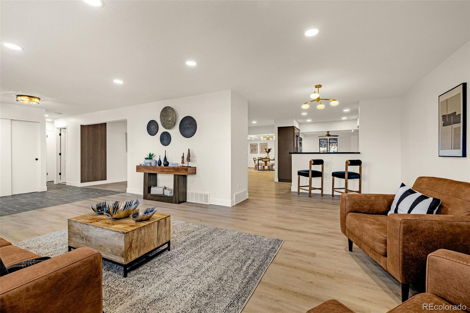 MLS Image #4 for 26  leaming street,colorado springs, Colorado