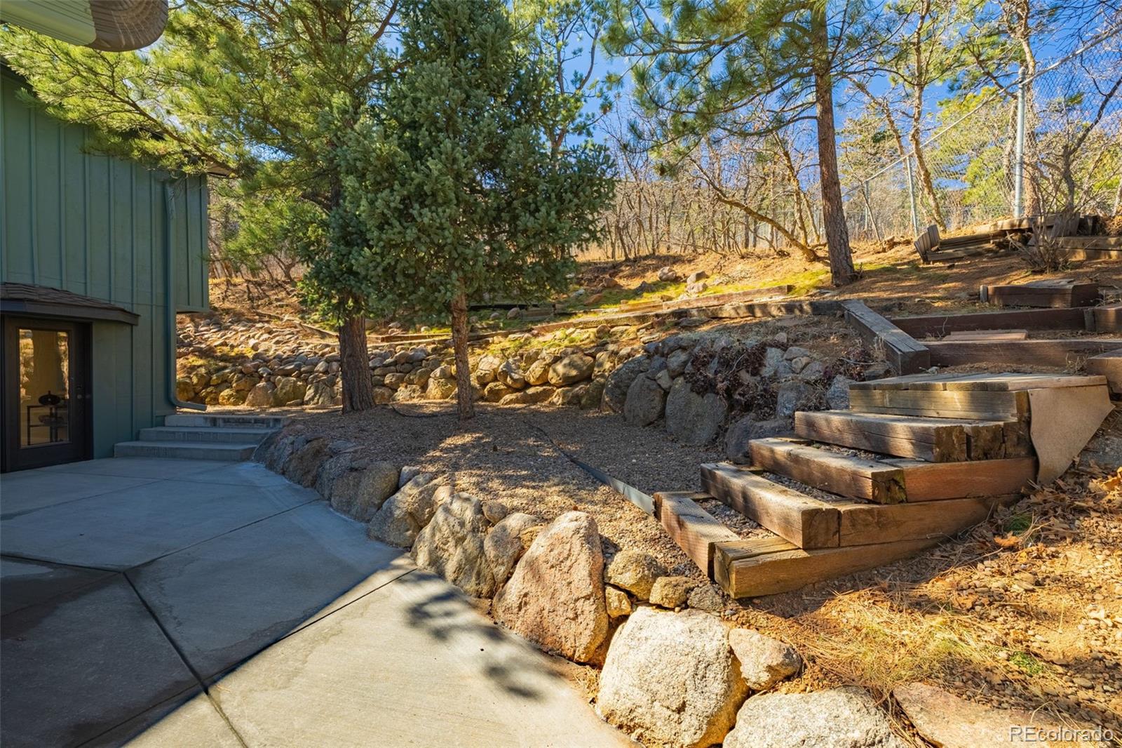 MLS Image #40 for 26  leaming street,colorado springs, Colorado
