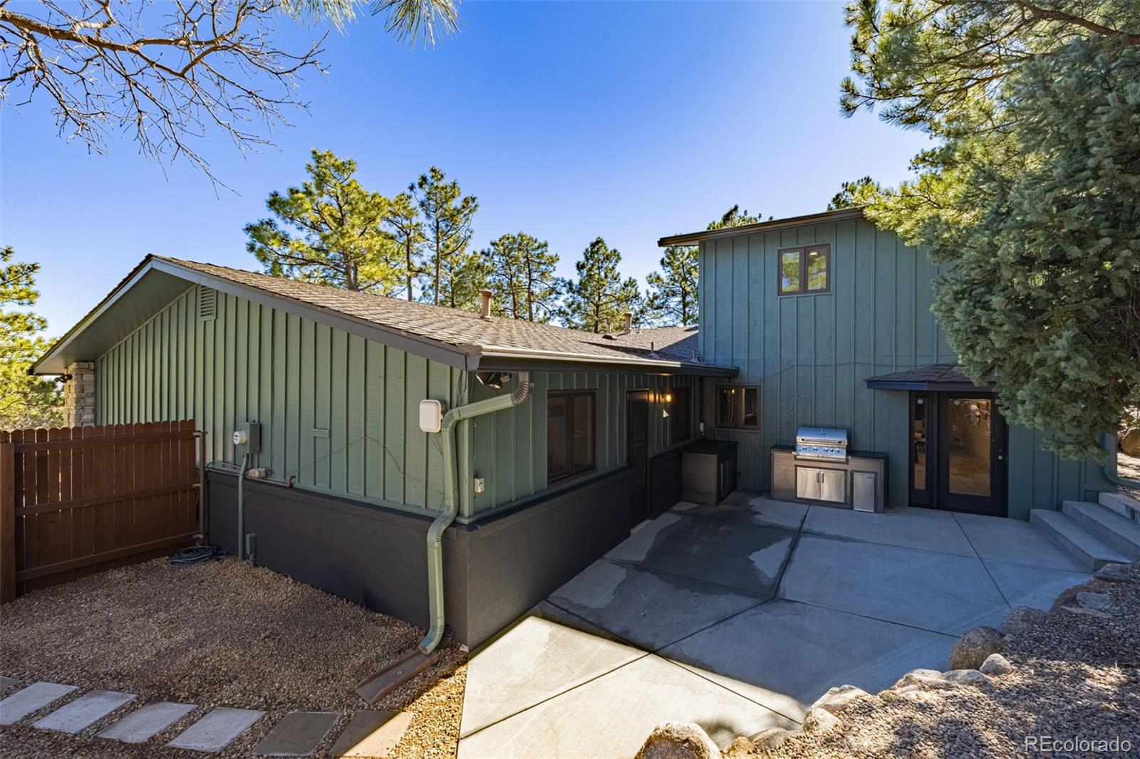 MLS Image #41 for 26  leaming street,colorado springs, Colorado