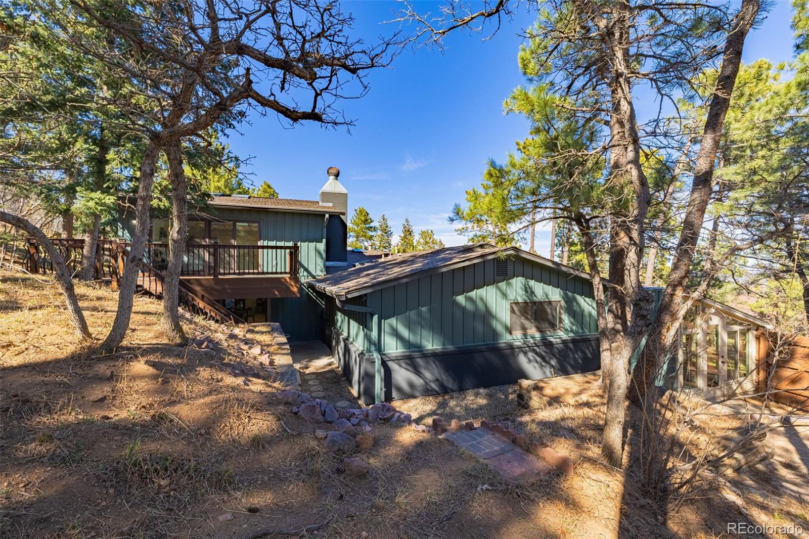 MLS Image #42 for 26  leaming street,colorado springs, Colorado