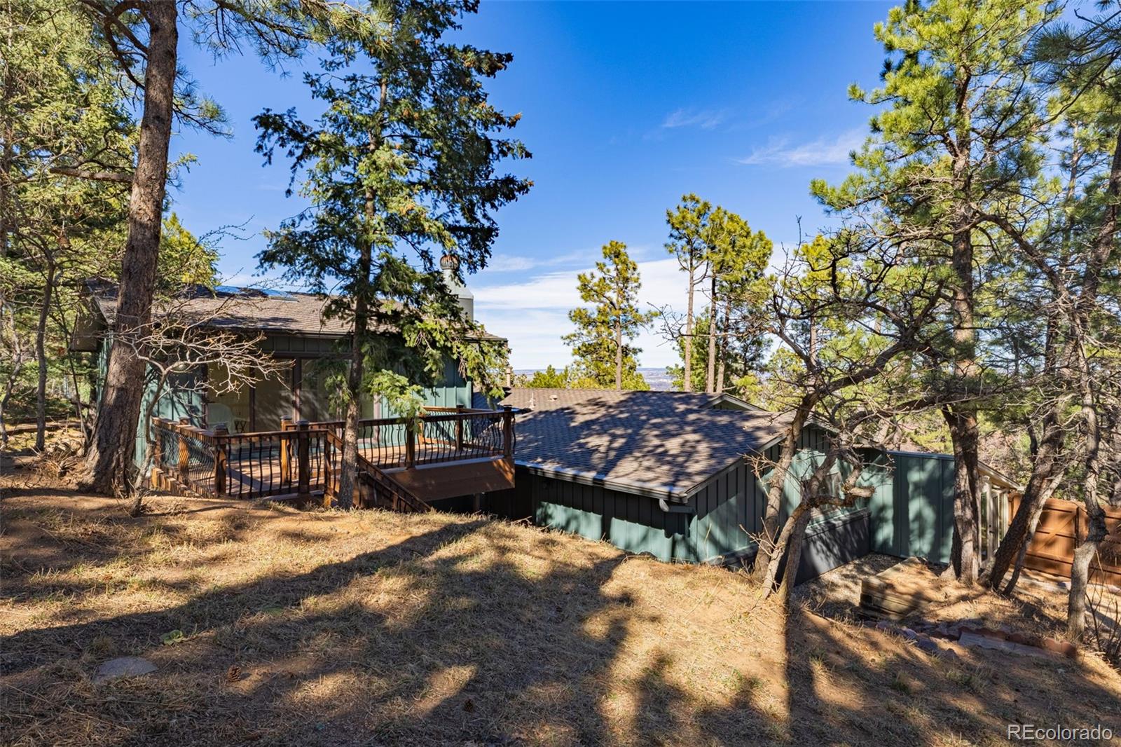 MLS Image #43 for 26  leaming street,colorado springs, Colorado