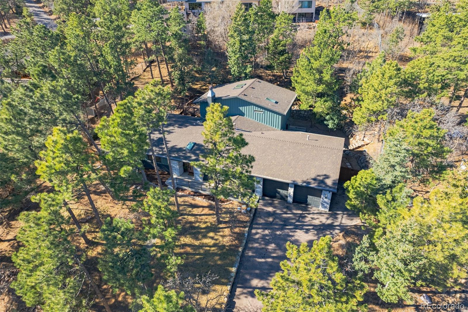 MLS Image #44 for 26  leaming street,colorado springs, Colorado