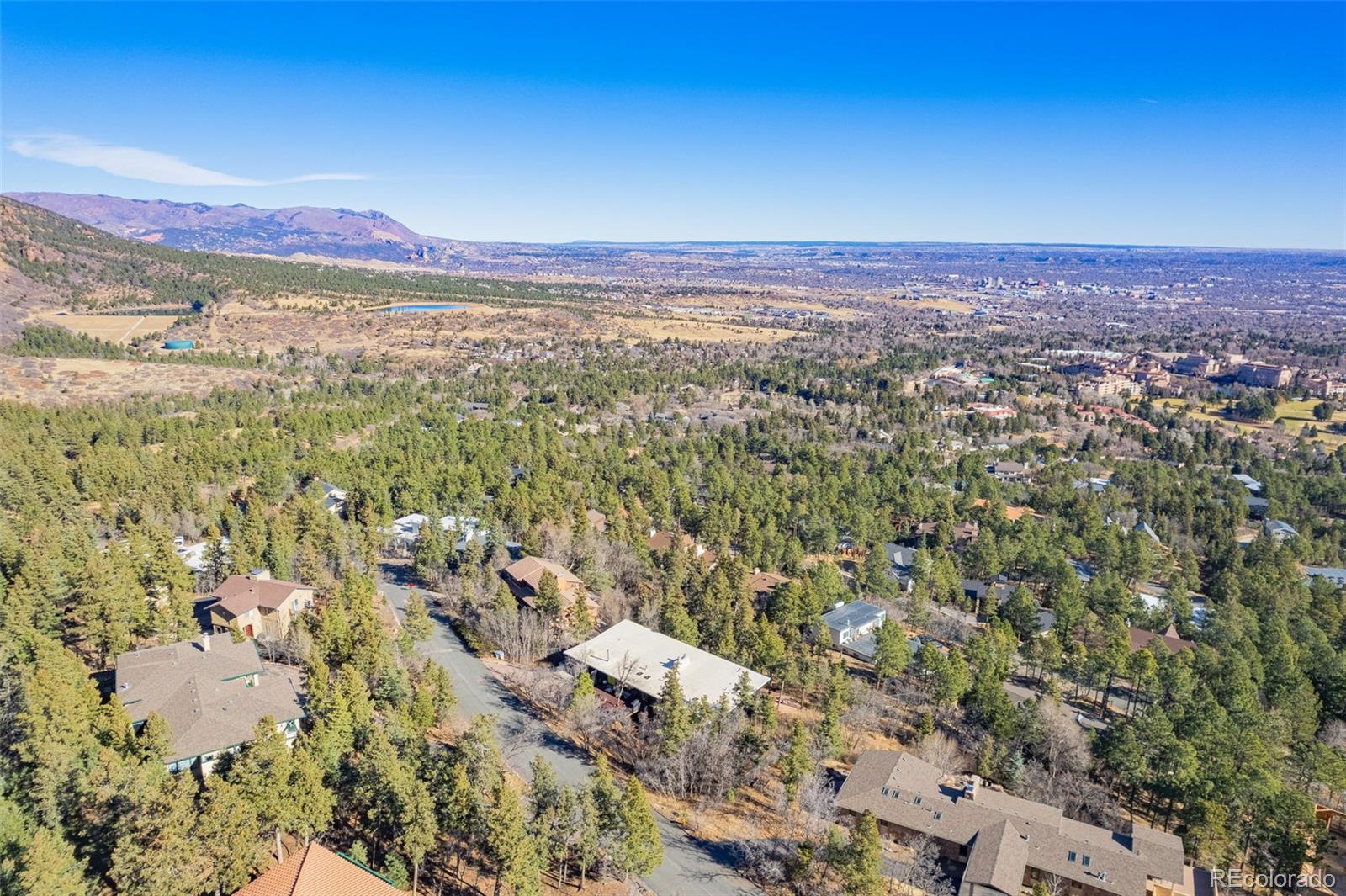 MLS Image #45 for 26  leaming street,colorado springs, Colorado