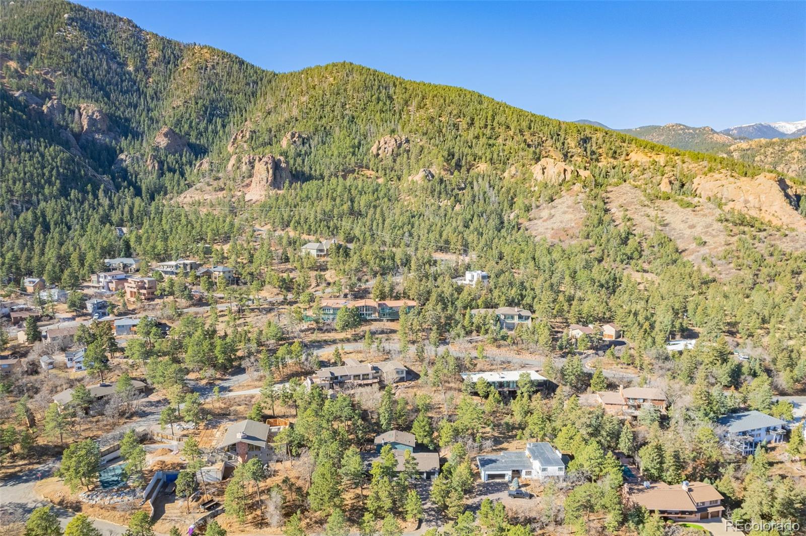 MLS Image #46 for 26  leaming street,colorado springs, Colorado