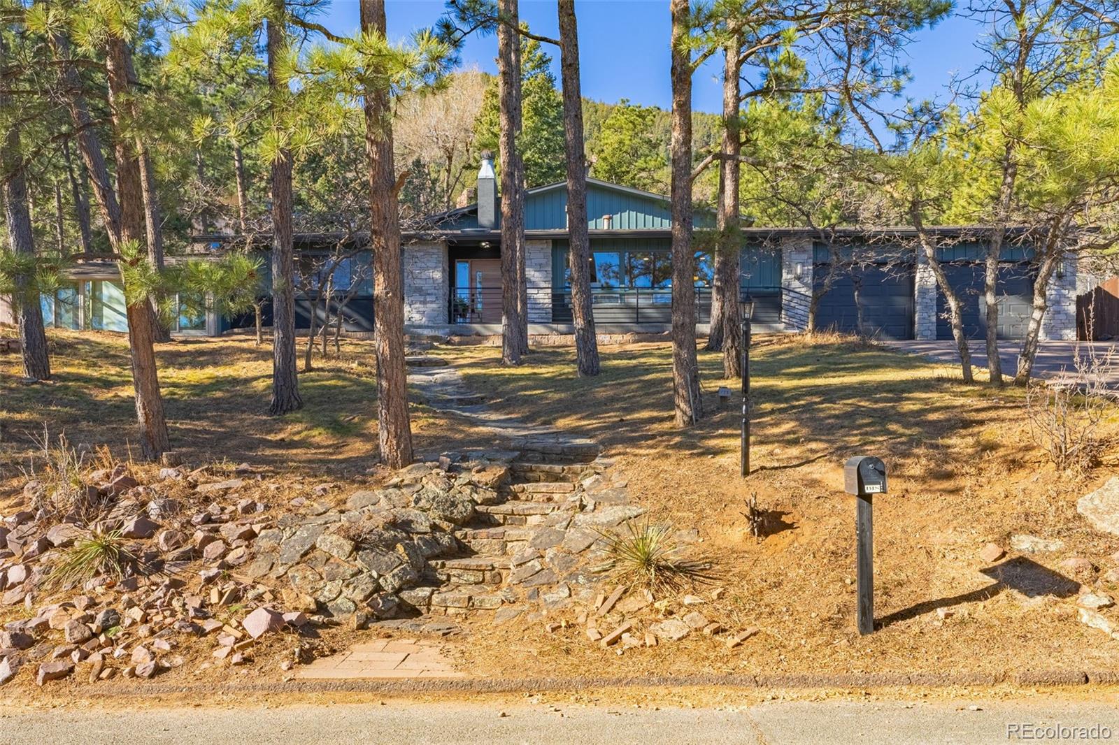 MLS Image #47 for 26  leaming street,colorado springs, Colorado