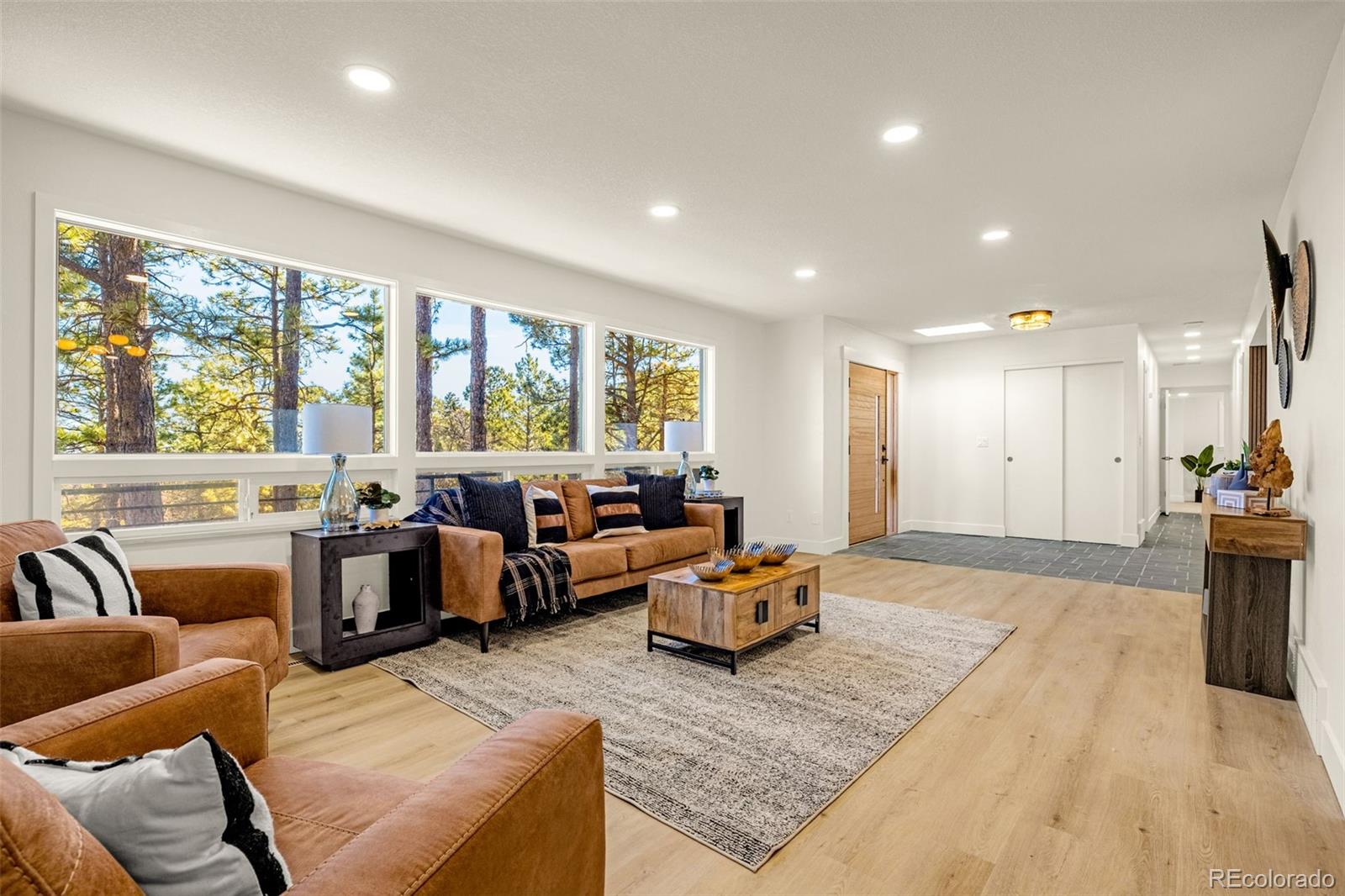 MLS Image #5 for 26  leaming street,colorado springs, Colorado