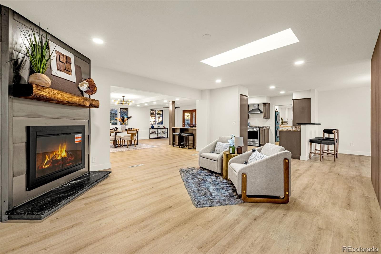 MLS Image #6 for 26  leaming street,colorado springs, Colorado