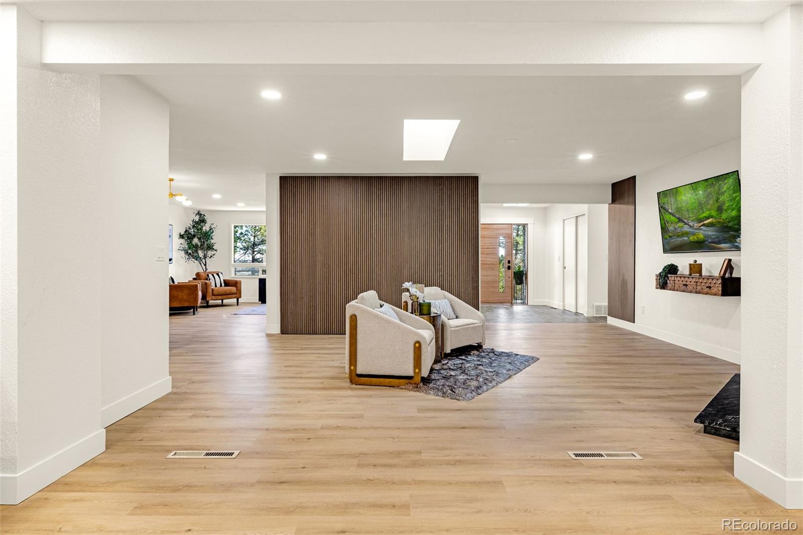 MLS Image #7 for 26  leaming street,colorado springs, Colorado