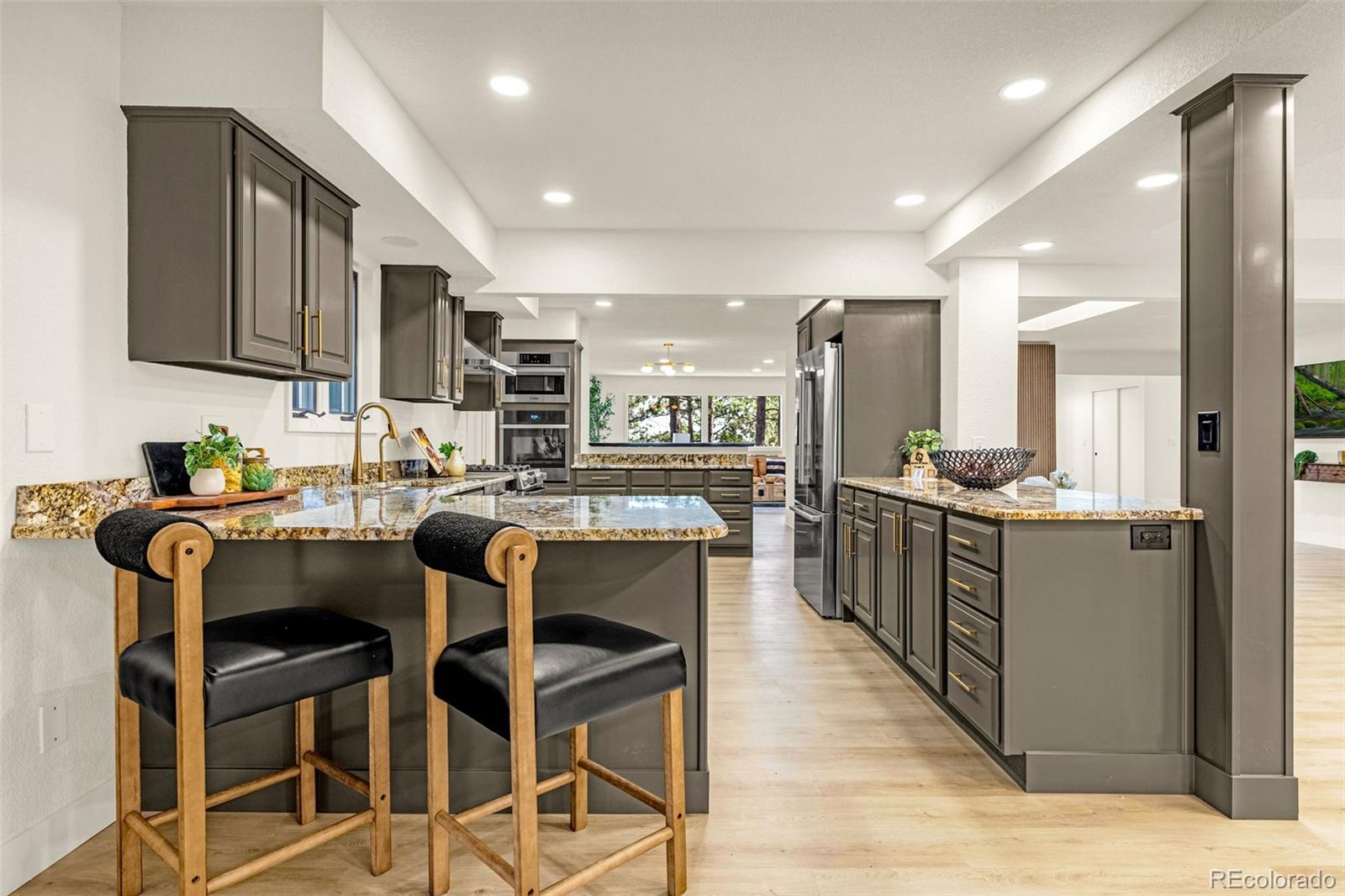 MLS Image #8 for 26  leaming street,colorado springs, Colorado