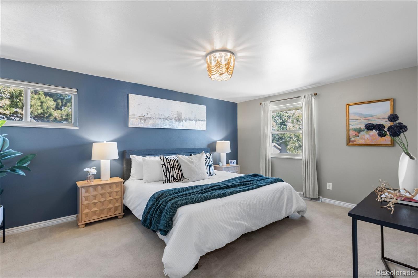 MLS Image #20 for 3971 s syracuse way,denver, Colorado