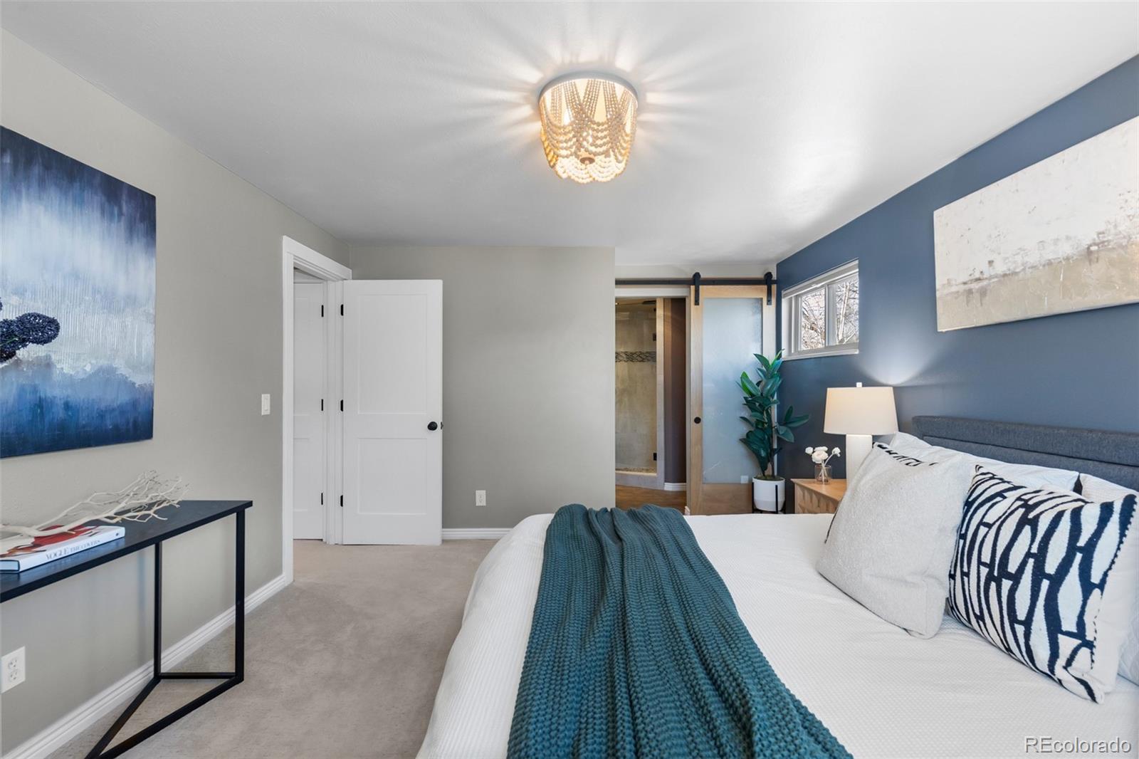 MLS Image #21 for 3971 s syracuse way,denver, Colorado