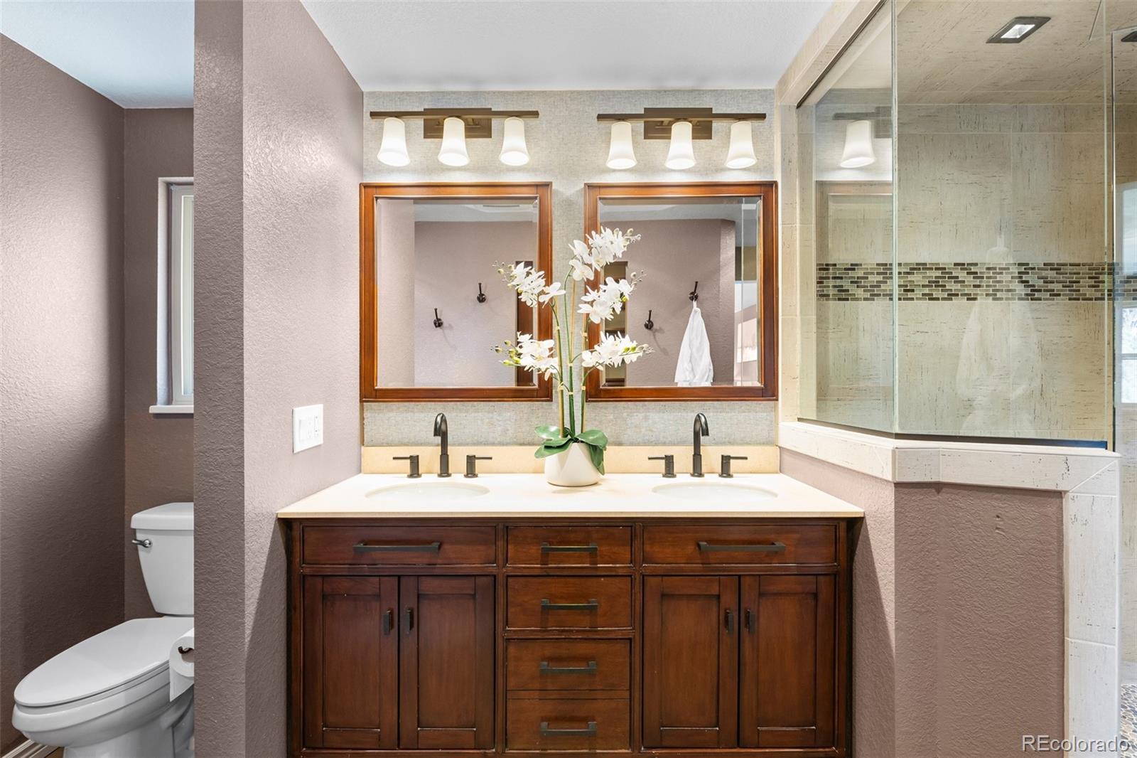 MLS Image #23 for 3971 s syracuse way,denver, Colorado