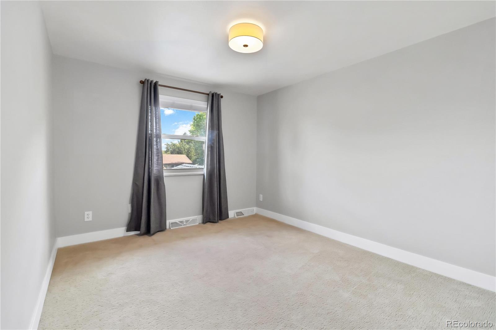 MLS Image #27 for 3971 s syracuse way,denver, Colorado