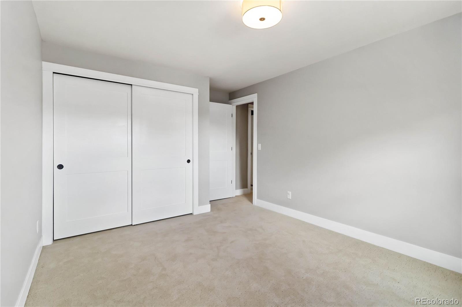 MLS Image #28 for 3971 s syracuse way,denver, Colorado