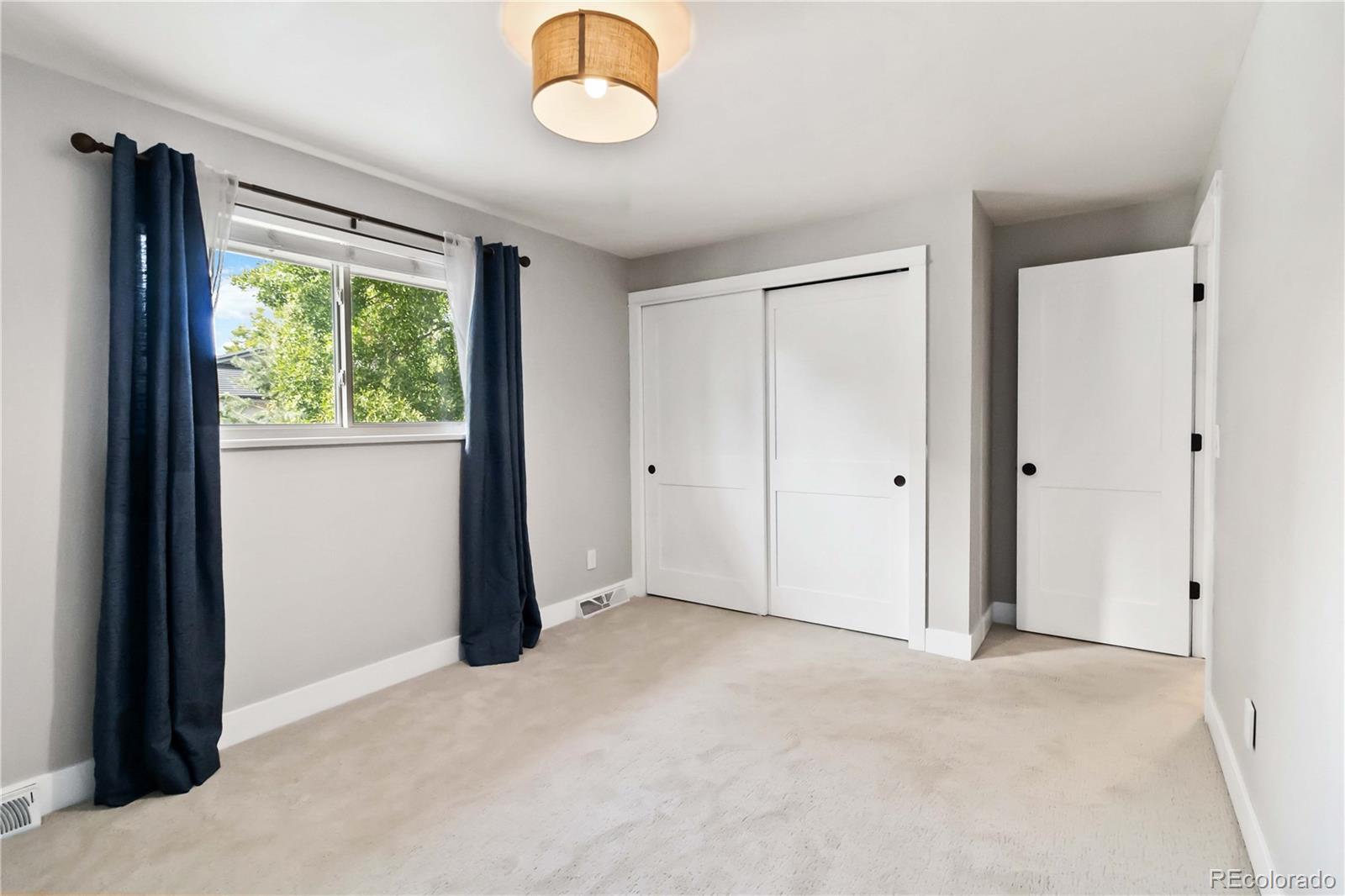MLS Image #30 for 3971 s syracuse way,denver, Colorado