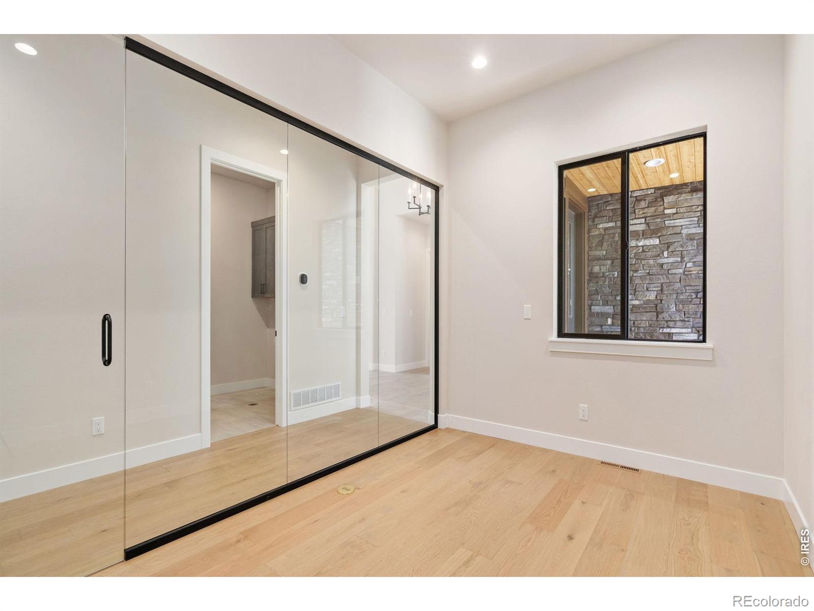 MLS Image #10 for 1653  flourish drive,windsor, Colorado