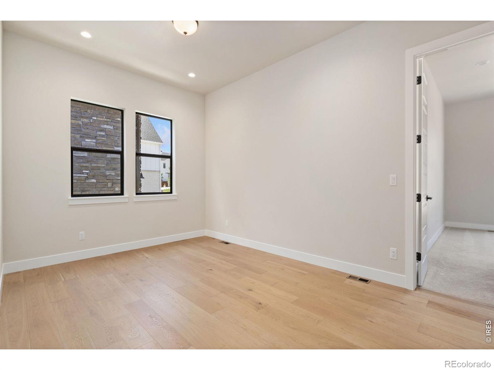 MLS Image #13 for 1653  flourish drive,windsor, Colorado