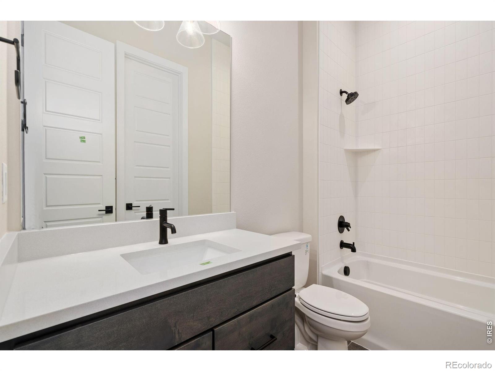 MLS Image #14 for 1653  flourish drive,windsor, Colorado